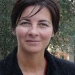 Prof. Dr. Valentina Onnis