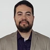 Dr. Edeildo Ferreira da Silva-Júnior