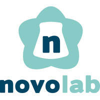 Novolab