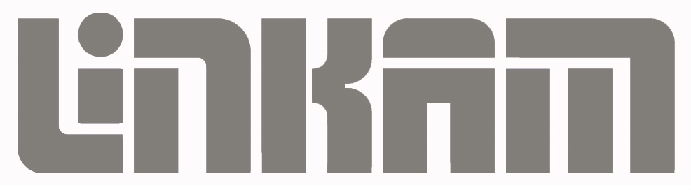 Linkam Scientific