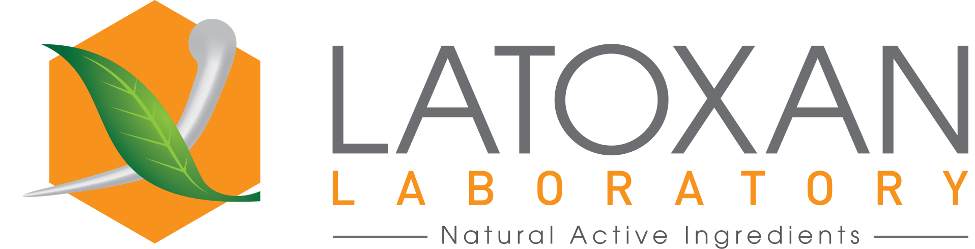 LATOXAN