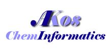 AKos ChemInformatics