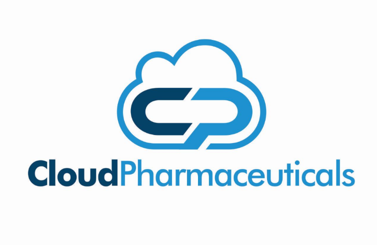 Cloud Pharmaceuticals