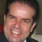 Prof. Dr. Maurizio Valle