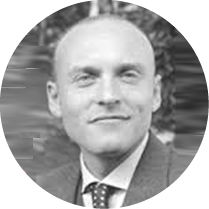 Dr. Stefano Mariani