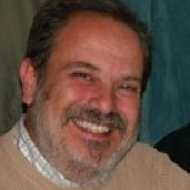 Dr. Roberto Pilloton
