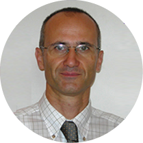 Dr. Alberto Vallan