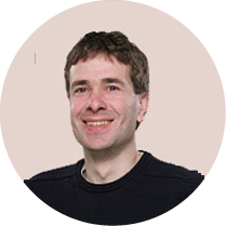 Dr. Stefan Bosse