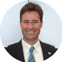 Dr. Thomas B. Messervey