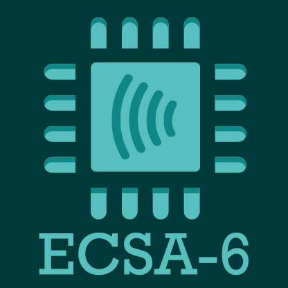 Event logo