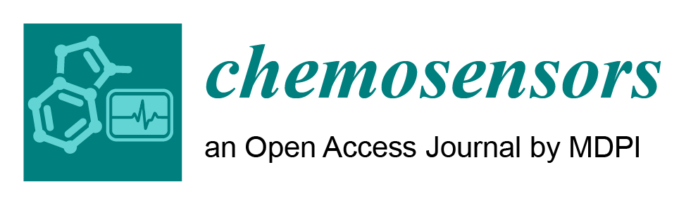 Chemosensors