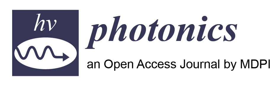 Photonics