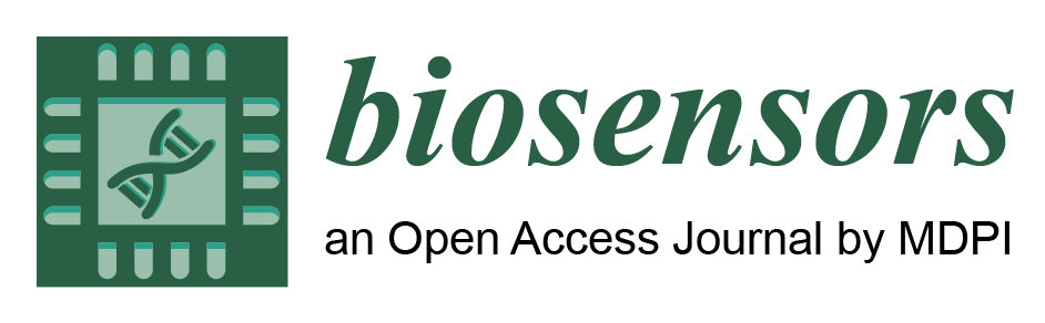 Biosensors