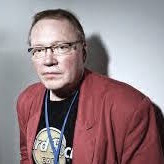 Prof. Dr. Tapio Ala-Nissila