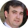 Prof. Dr. Raúl Alcaraz Martínez