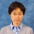Dr. Eun-jin Kim