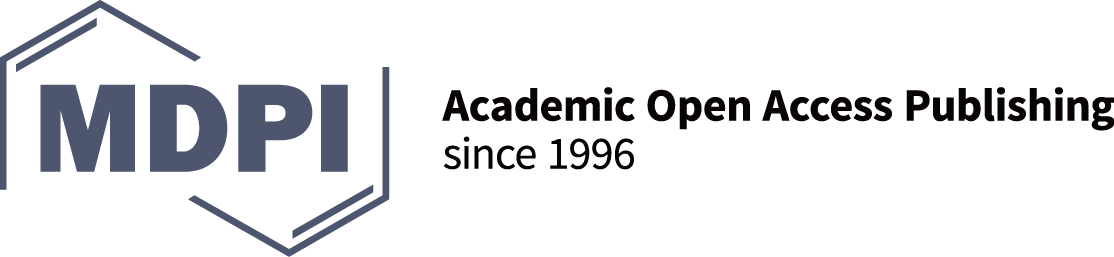 MDPI