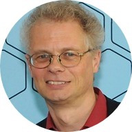Prof. Dr. Peter Seitz