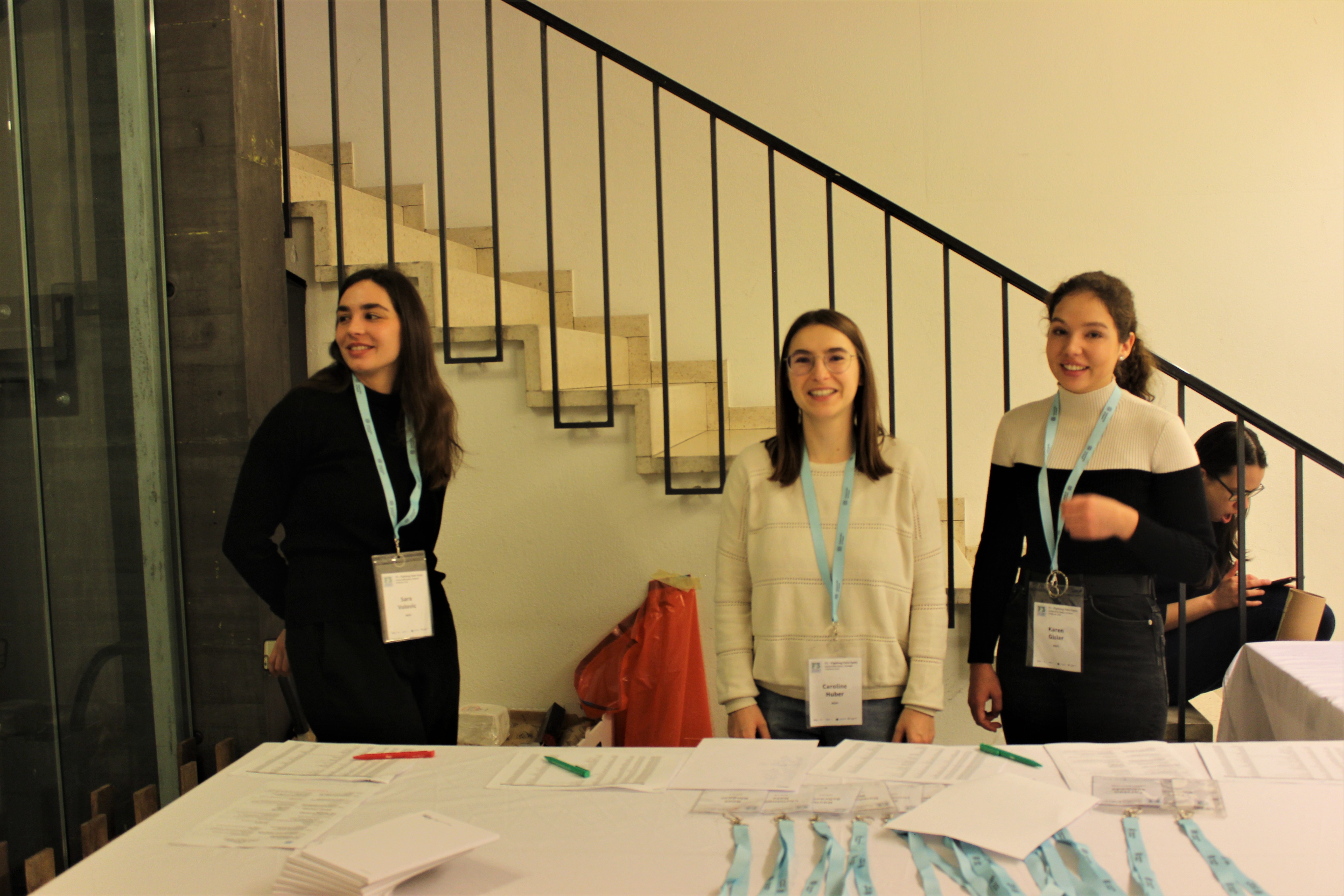 event photo