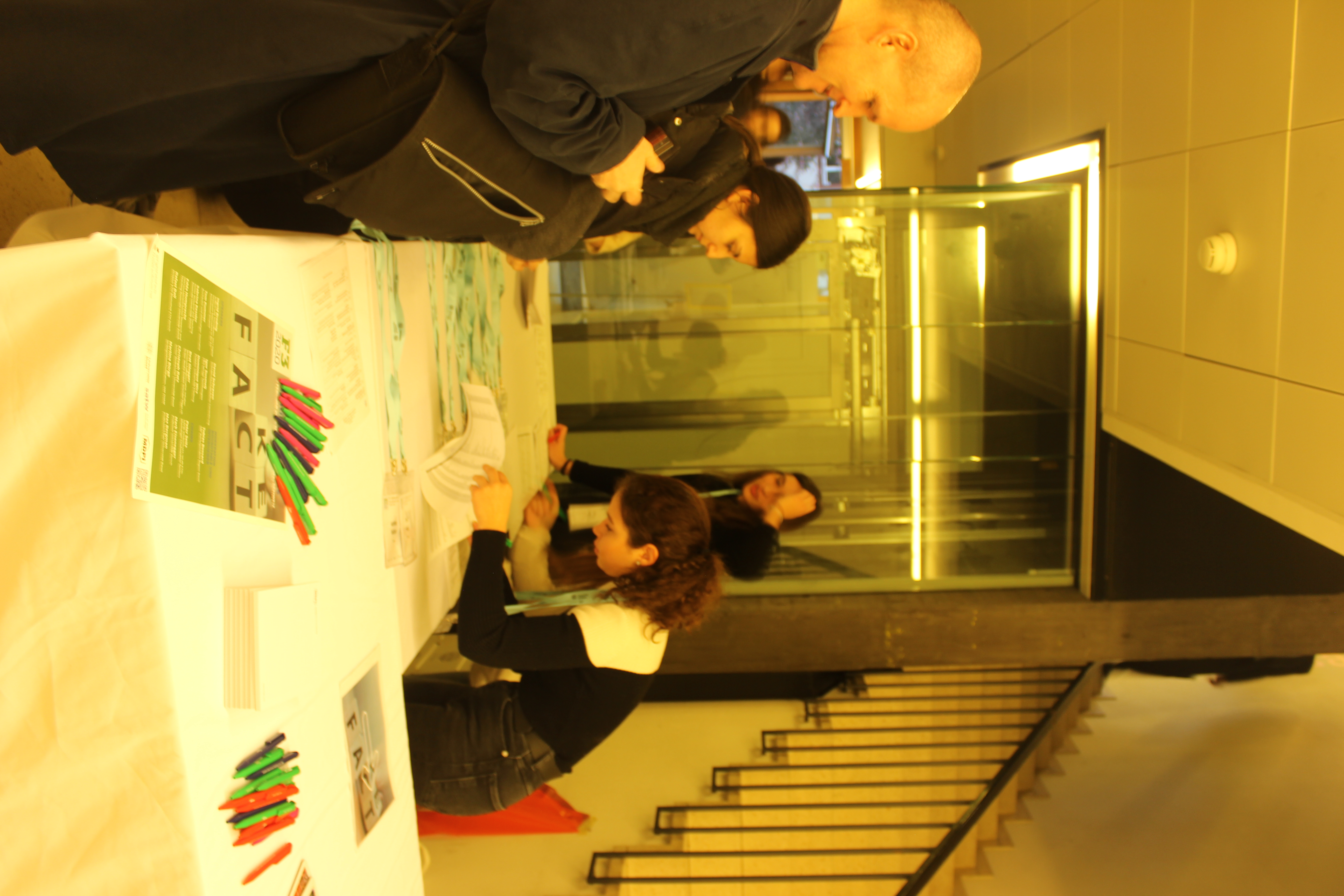 event photo