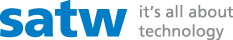 Schweizerische Akademie der Technischen Wissenschaften - SATW