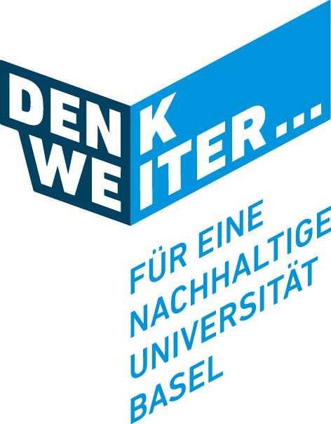 Fachstelle für Nachhaltigkeit Universität Basel
