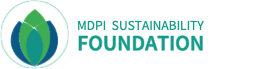 MDPI Sustainability Foundation