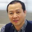 Prof. Ai Qun Liu