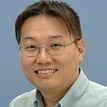 Prof. Leong Chuan Kwek