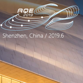 Event logo