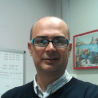 Prof. Ignazio Blanco
