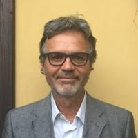 Dr. Francesco Degli Innocenti
