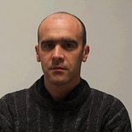 Prof. Alberto Frache