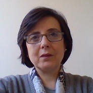 Dr. Maria Cristina Righetti