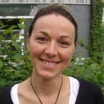 Prof. Sophie Duquesne