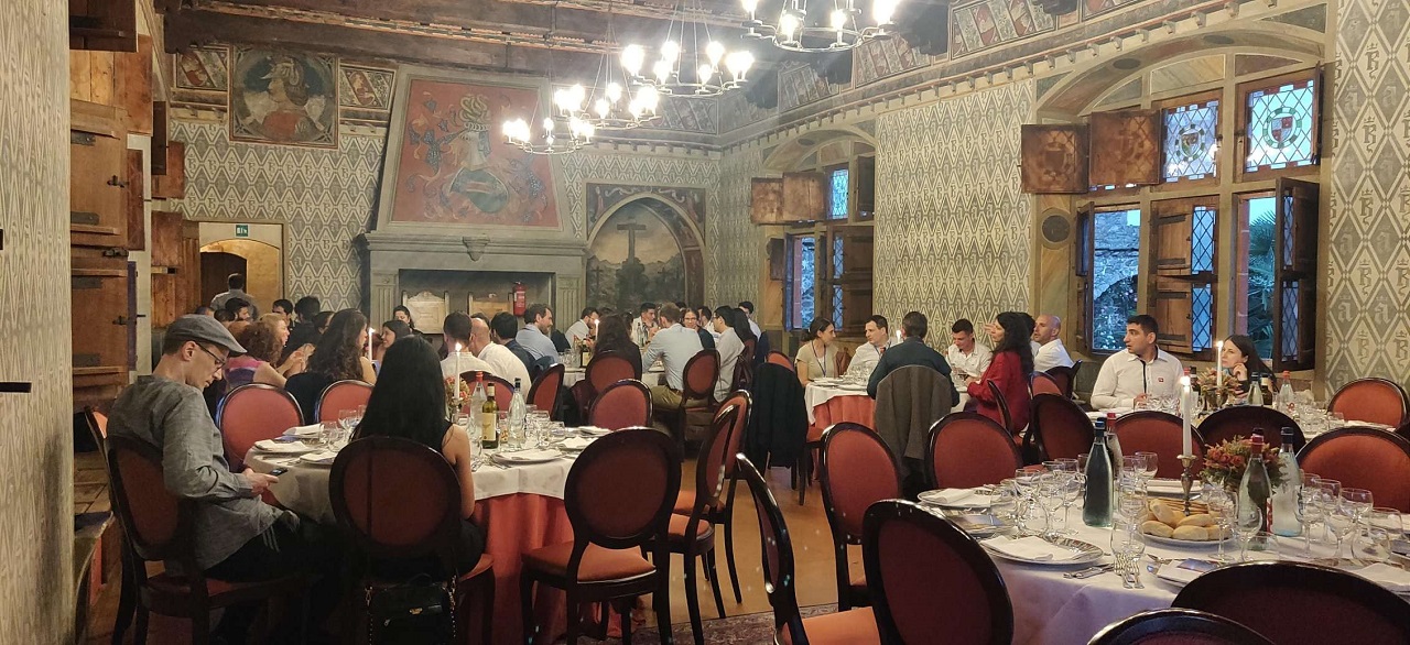event photo