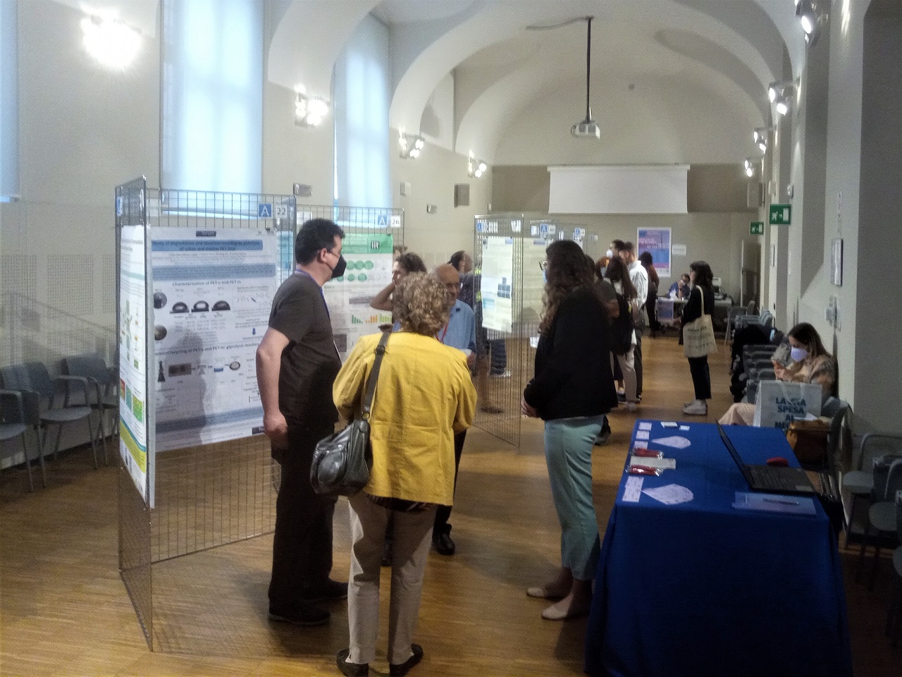 event photo