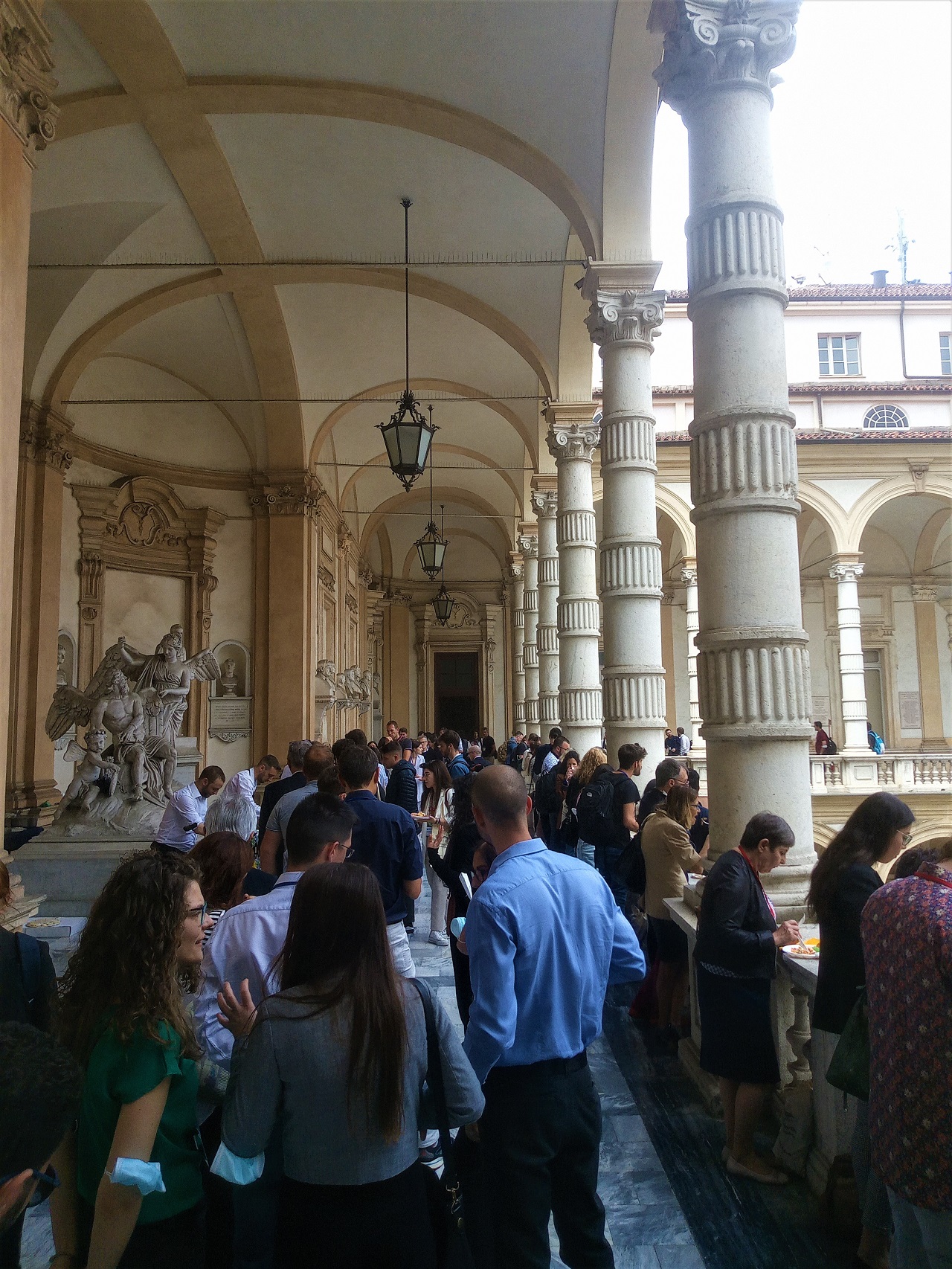 event photo