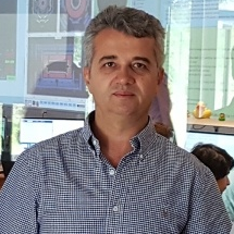 Prof. Dimitrios Bikiaris