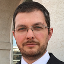 Prof. Claudio Gerbaldi