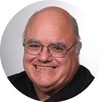 Prof. Rolf Mülhaupt