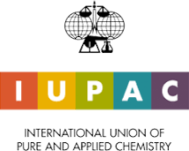 IUPAC