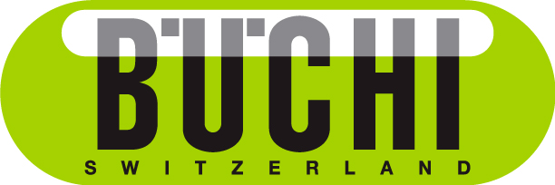 BUCHI