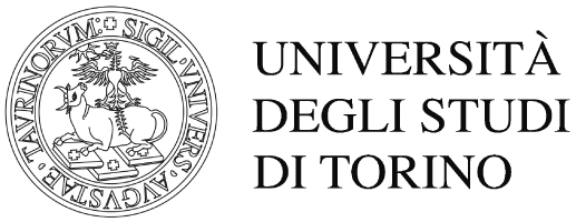 Università degli Studi di Torino