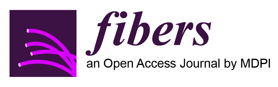Fibers