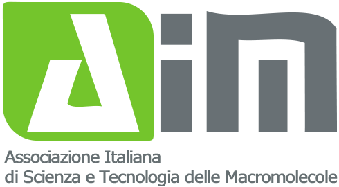 the Italian Association of Science and Technology of Macromolecules (AIM)