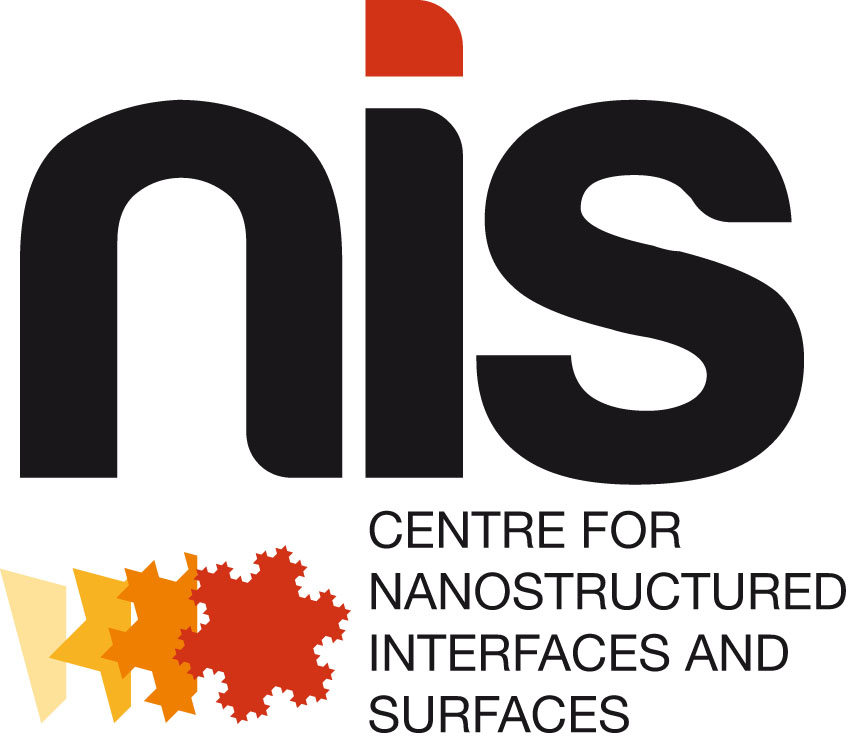 NIS