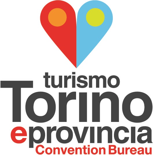 Turismo Torino e Provincia Convention Bureau