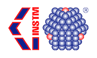 INSTM - National Interuniversity Consortium of Materials Science and Technology