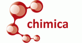 Department of Chemistry,  Università degli Studi di Torino
